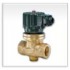 Jefferson solenoid valve General Purpose